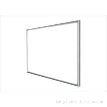 High Lumen 240V 18Watt LED Flat Panel Lighting 3000K / 4000